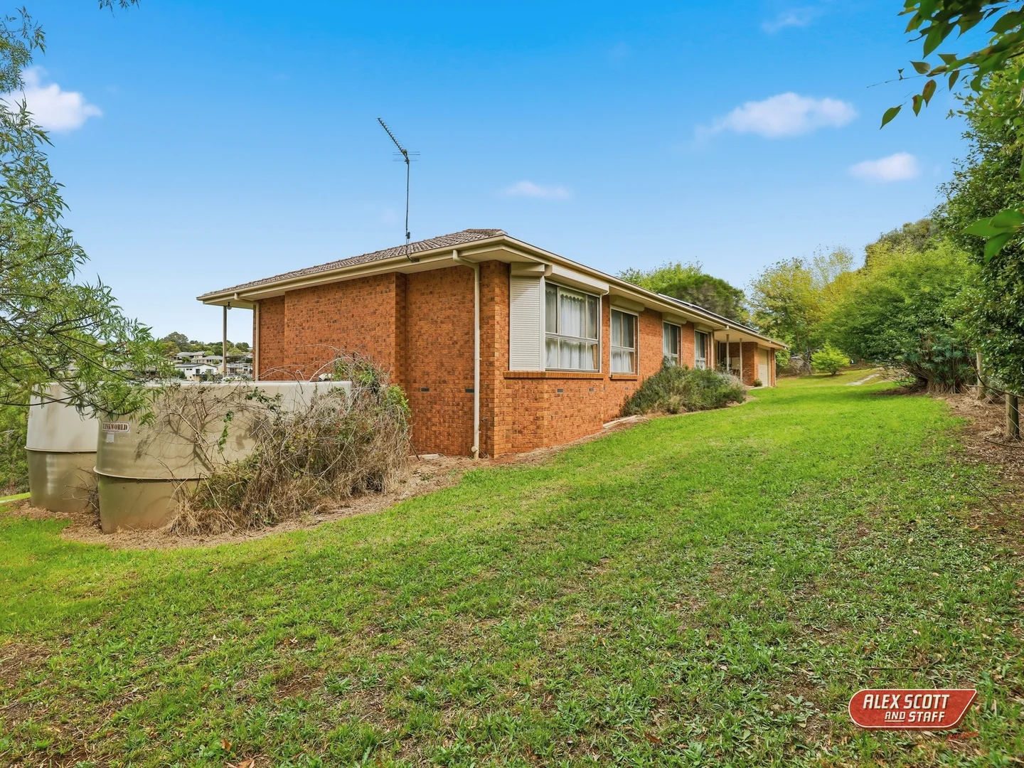 Additional image 25 of 4A Louise Simon Court, Leongatha VIC 3953