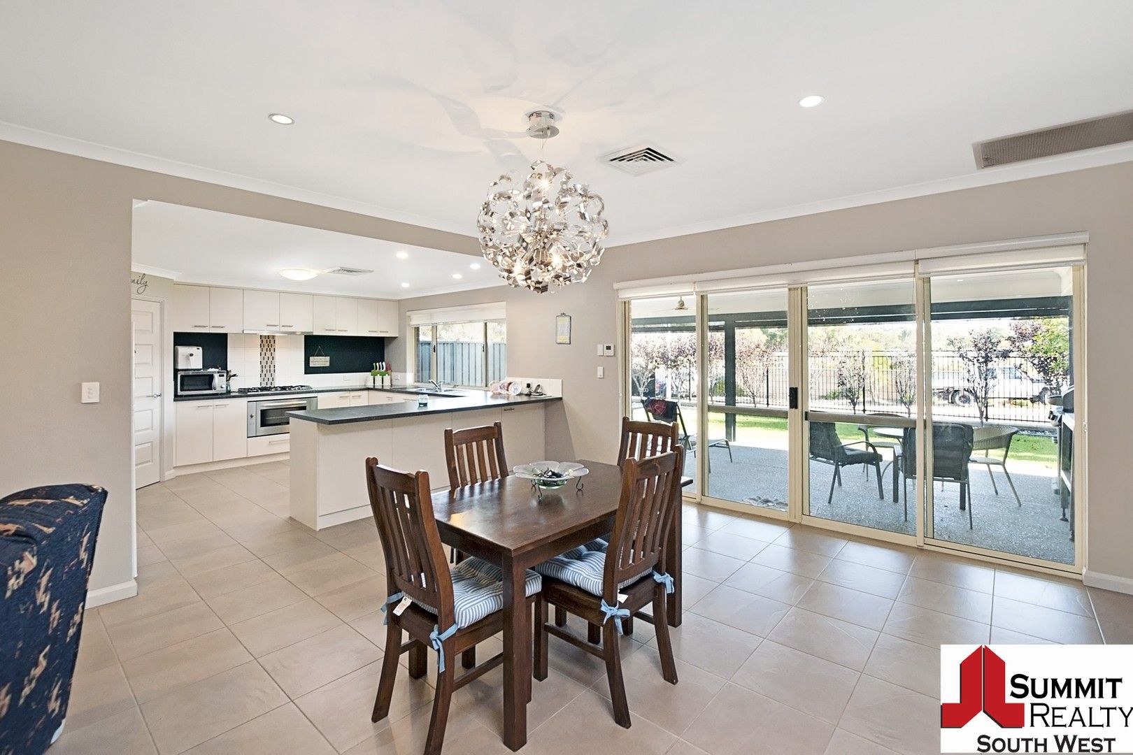 2 Acona Place, Binningup WA 6233, Image 0