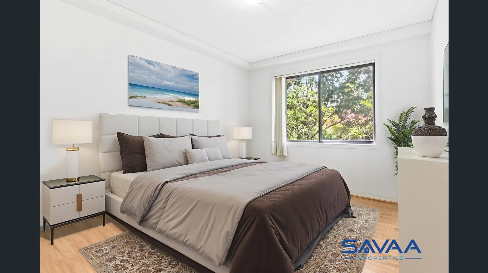 Additional image 6 of 20/29-33 Kildare Road, Blacktown NSW 2148