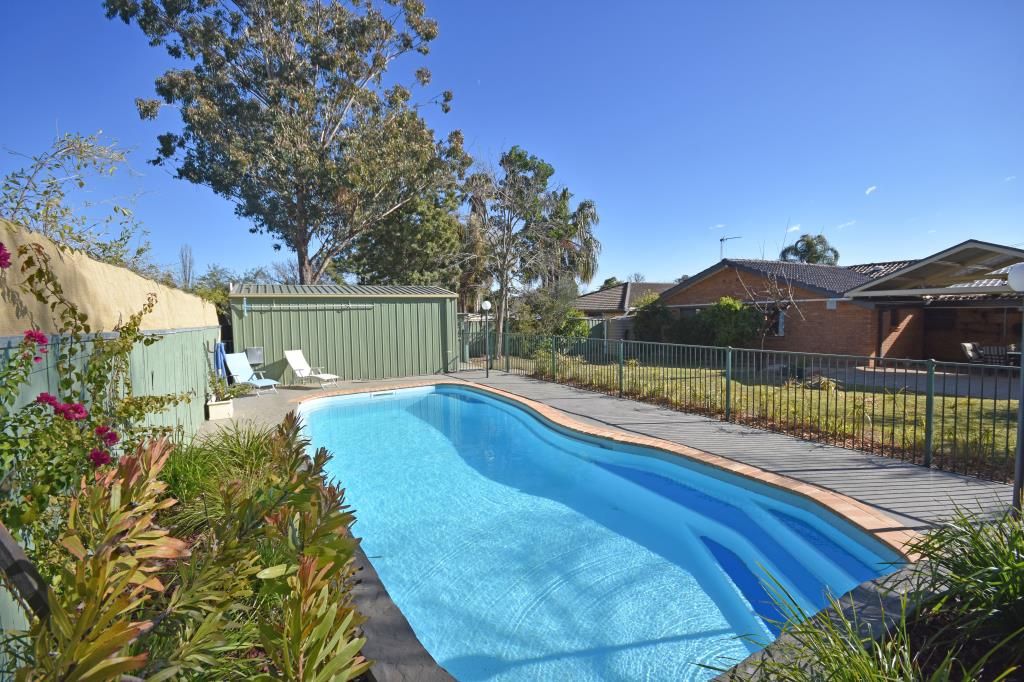 7 Belmore Place, Dubbo NSW 2830, Image 1