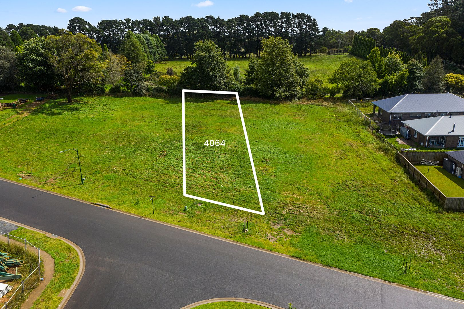 4064/141 Darraby Drive, Moss Vale NSW 2577, Image 1