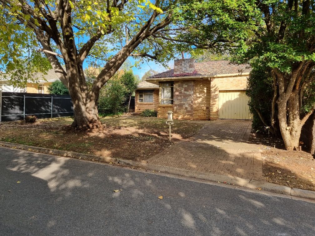 10 Clearview Street, Beaumont SA 5066