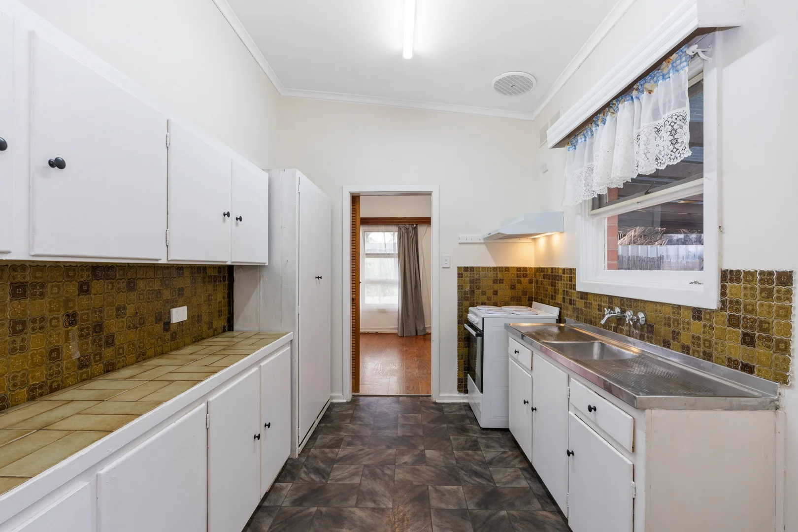 Additional image 4 of 7 Buchanan Road, Smithfield Plains SA 5114