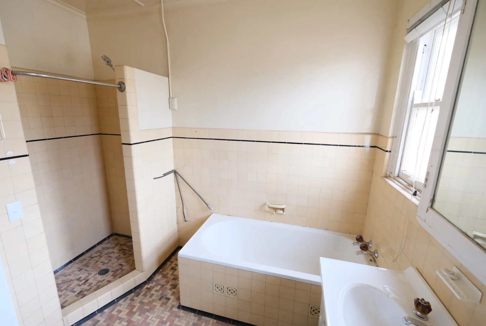 Additional image 16 of 107 Otho Street, Inverell NSW 2360