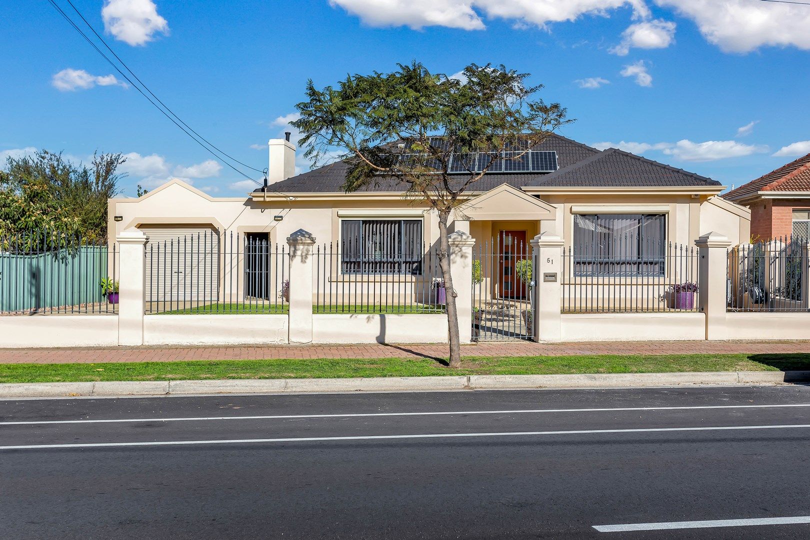 51 Marlborough Street, Henley Beach SA 5022, Image 0