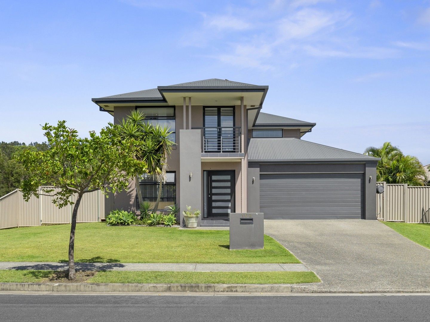 160 Overall Drive, Pottsville NSW 2489, Image 0