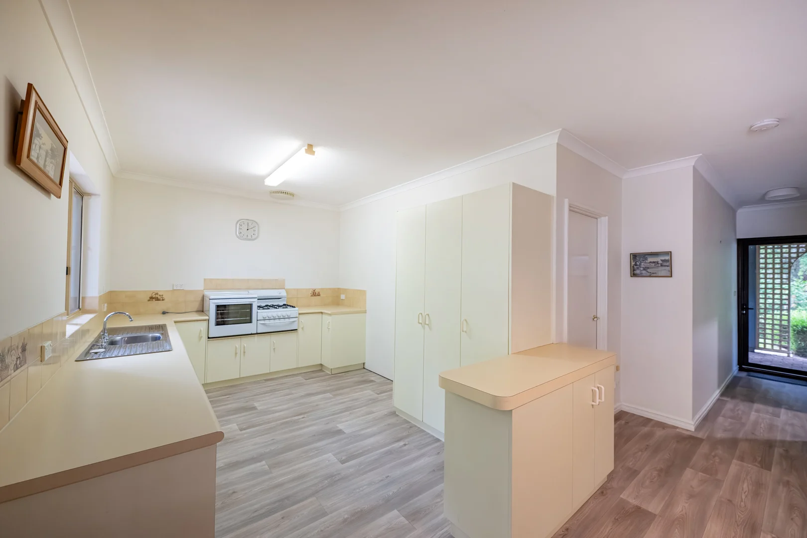 Additional image 25 of 35 Frances Road, Gelorup WA 6230