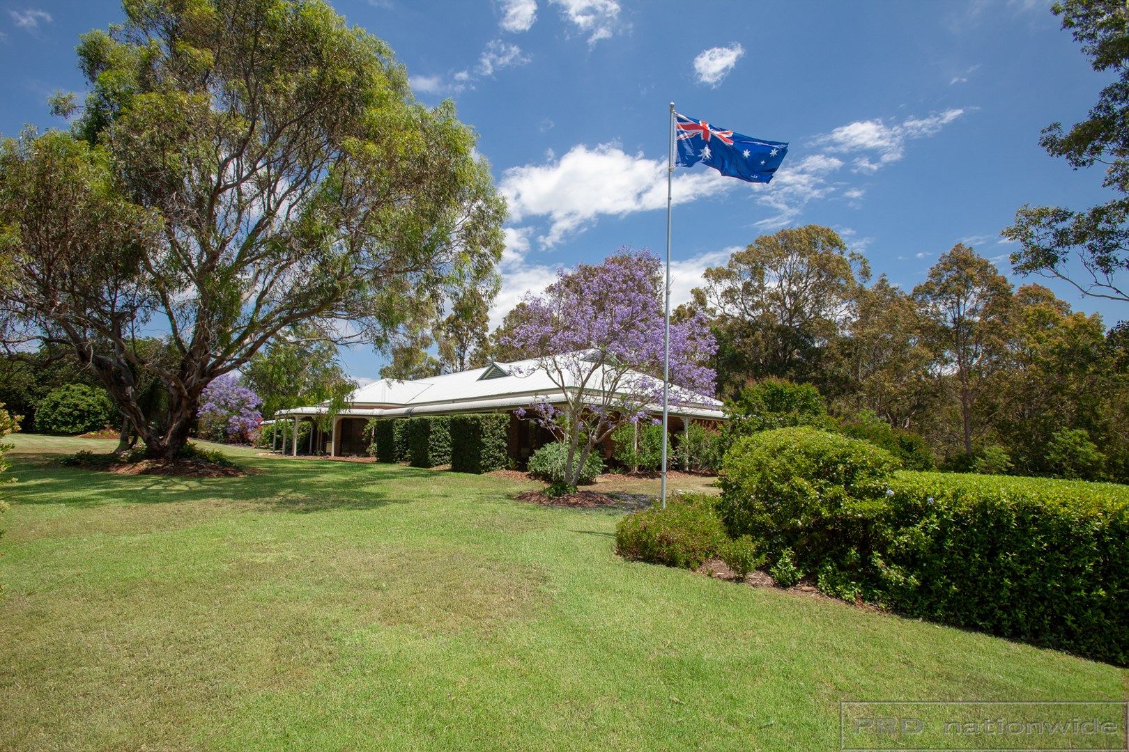 12 Walter Parade, Black Hill NSW 2322, Image 0