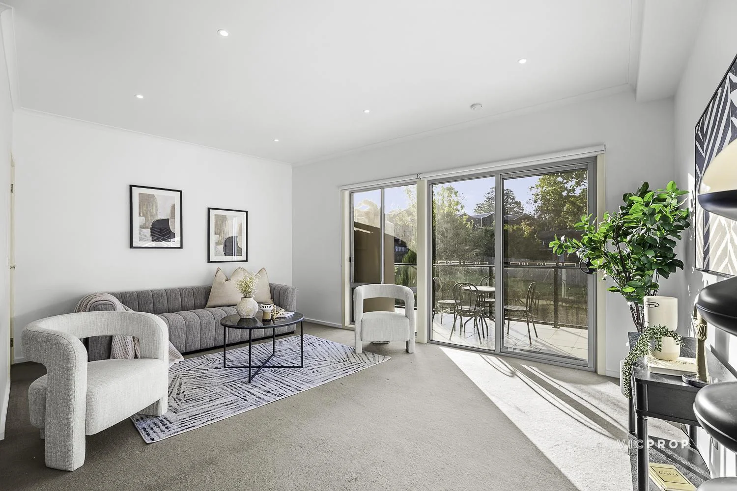 Additional image 2 of 5/6 Orchid Avenue, Boronia VIC 3155