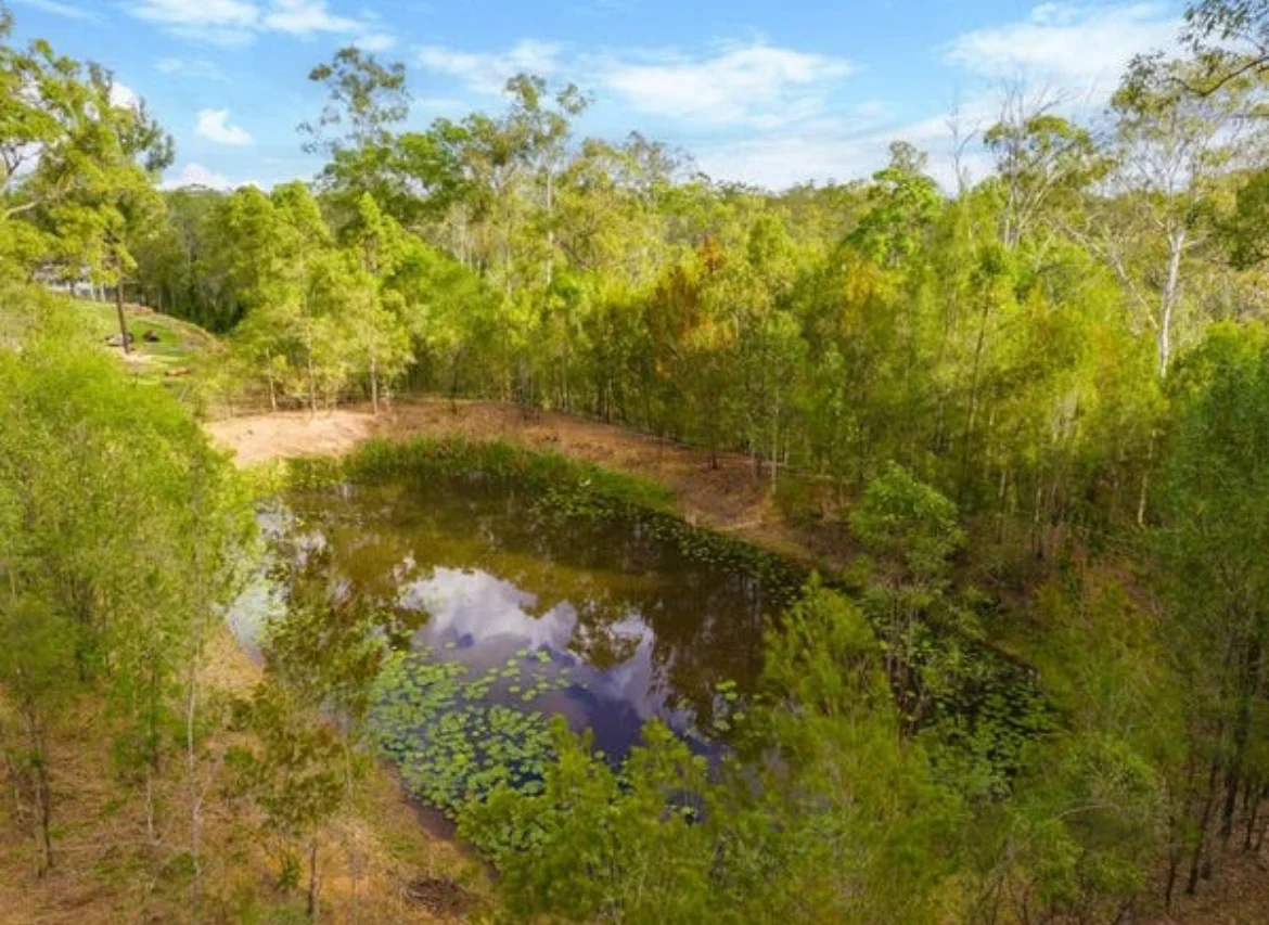 Additional image 18 of 2-18 Rosewood Road, Munruben QLD 4125