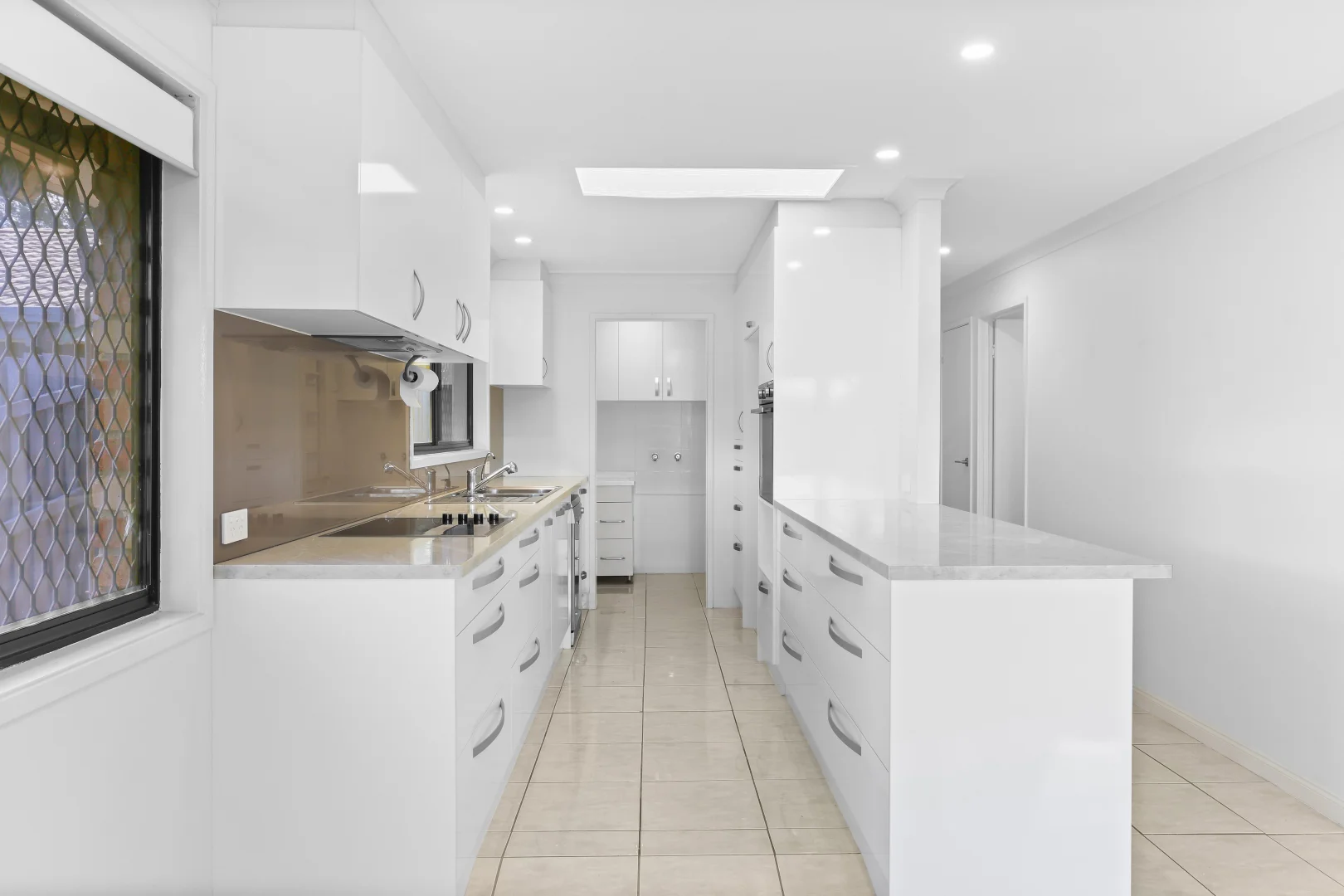 Additional image 11 of 2/17 Raftery Street, Ashmore QLD 4214