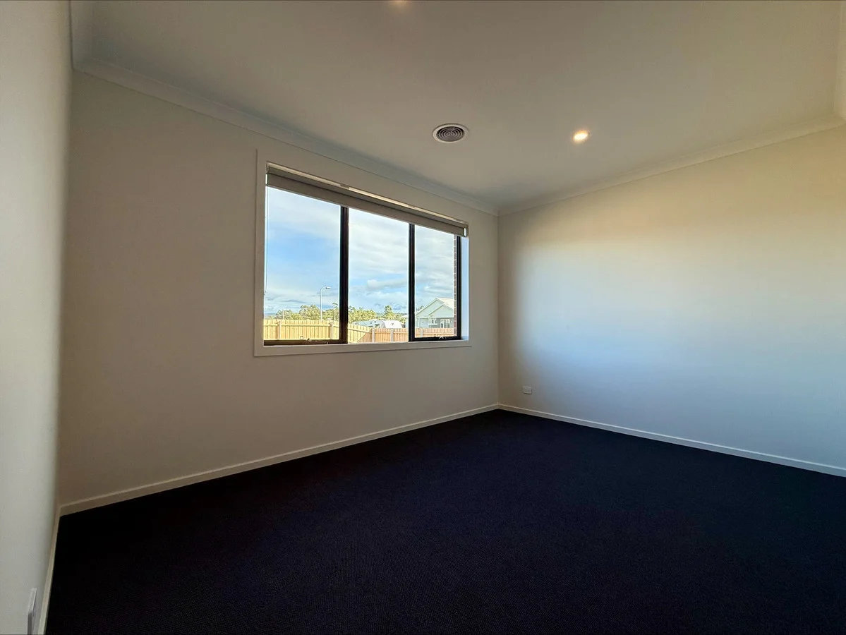 Additional image 8 of 43 Castleknock, Glengarry North VIC 3854