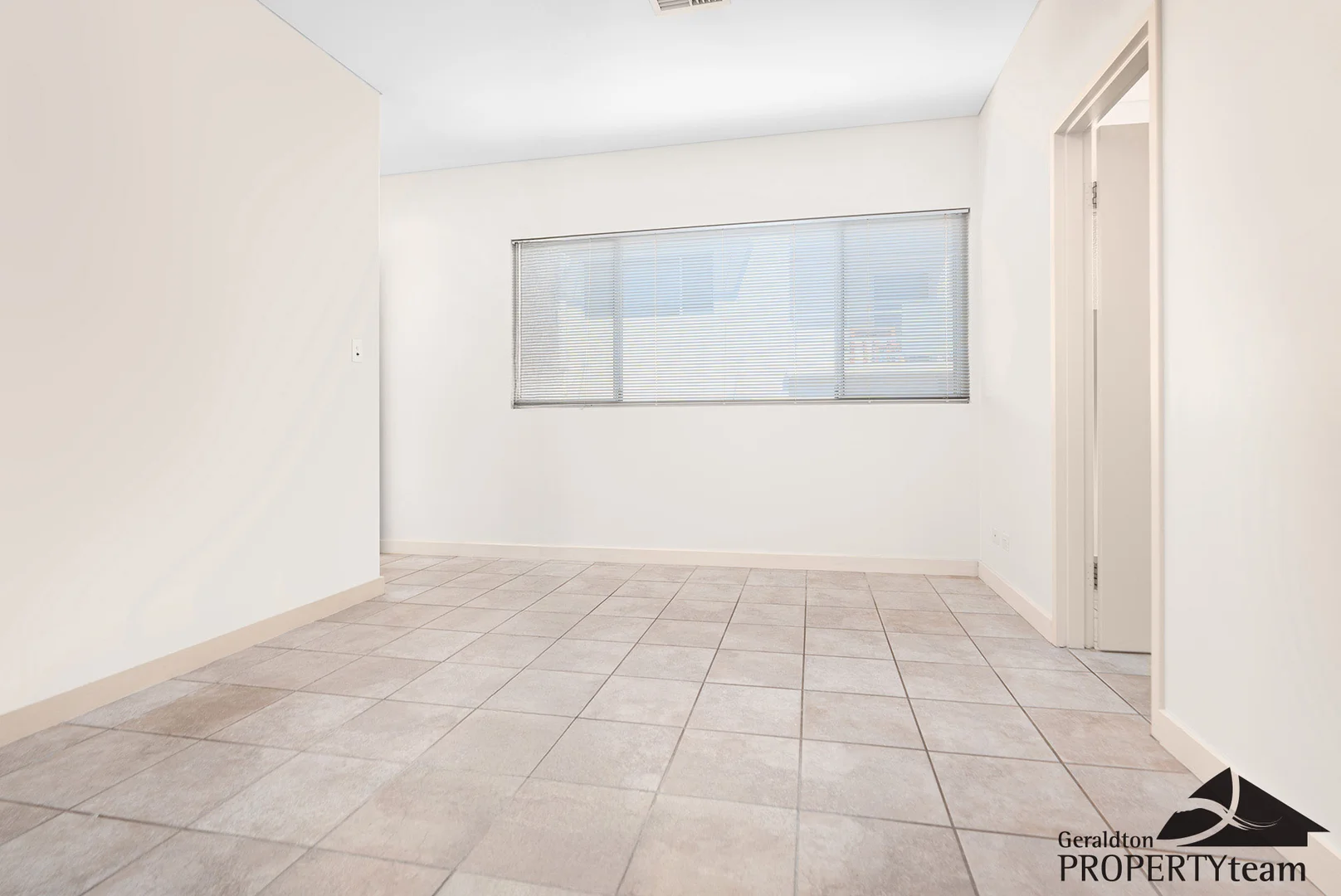 Additional image 13 of 13/298 Chapman Road, Beresford WA 6530