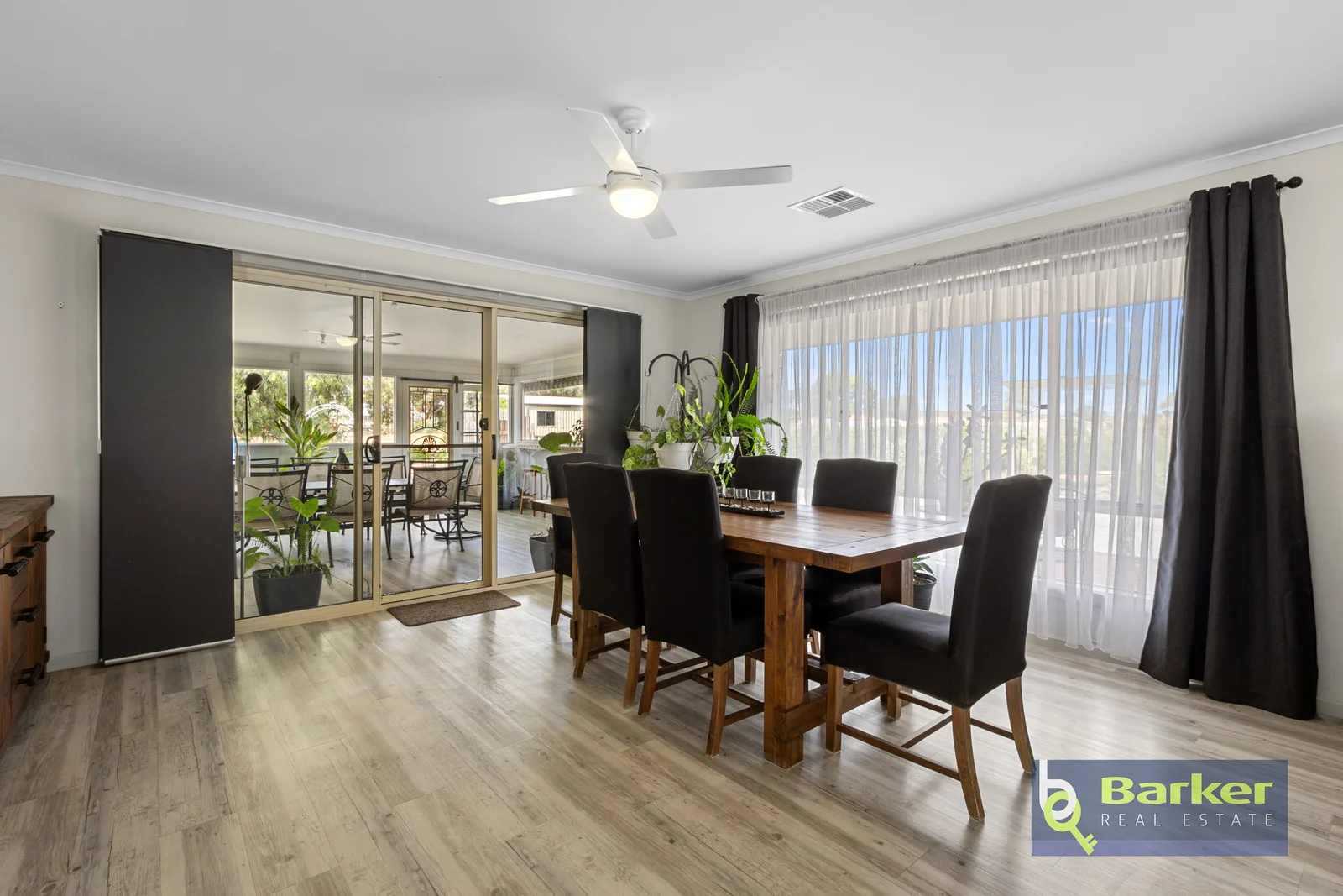 Additional image 6 of 21 Raglan Street, Auburn SA 5451