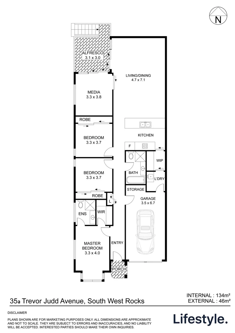 Image 19