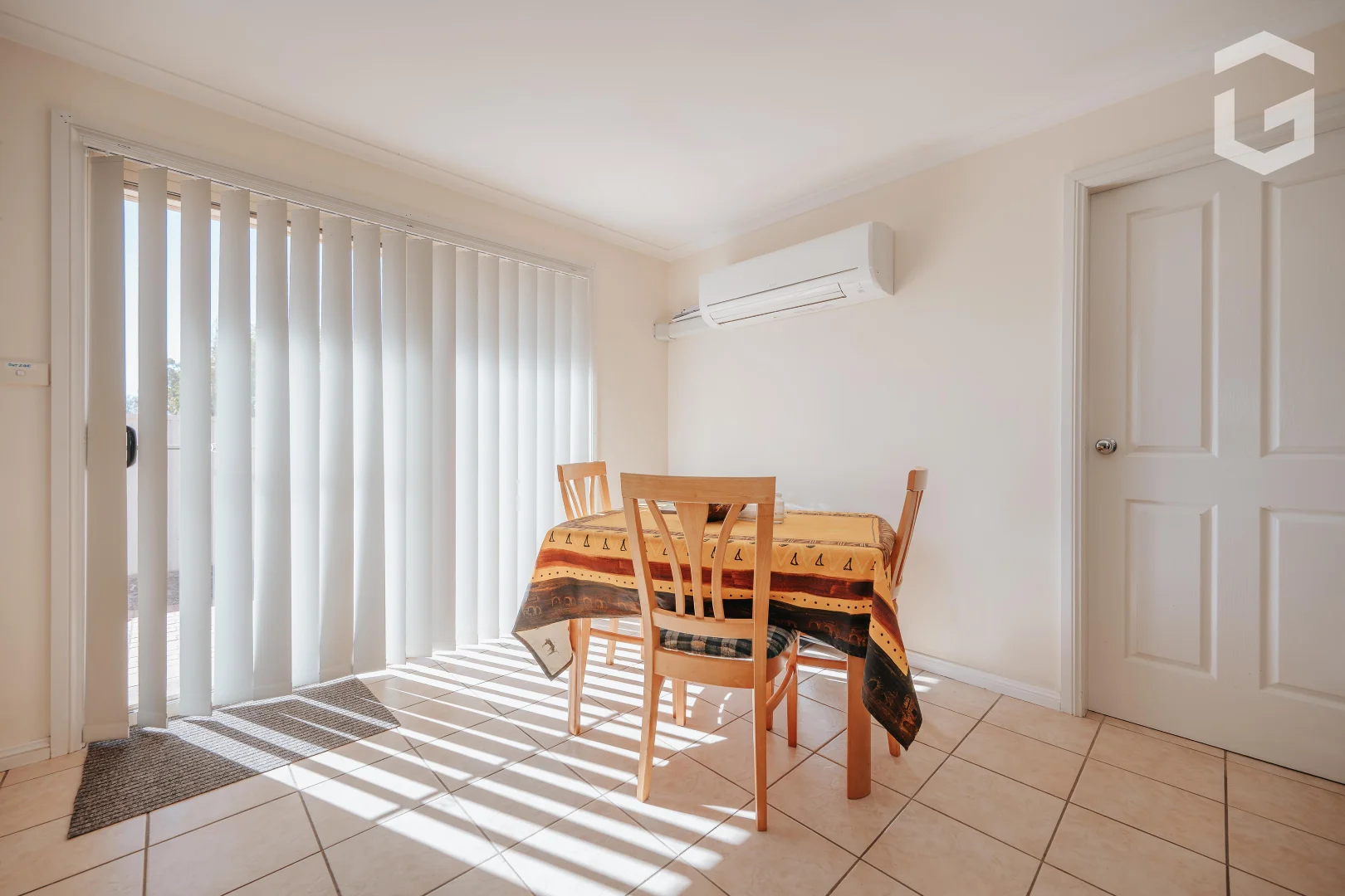 Additional image 10 of 54-56 Couch Road, Griffith NSW 2680