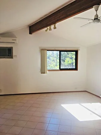 Additional image 5 of 2/29 Somerleigh Crescent, Greensborough VIC 3088