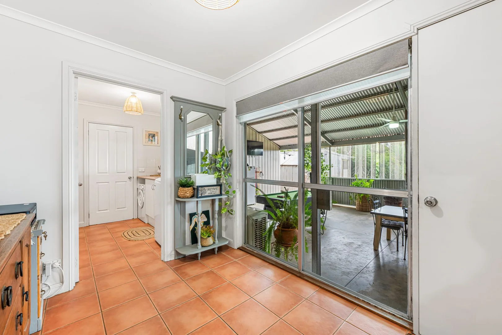 Additional image 18 of 199 Pumps Road, Red Cliffs VIC 3496