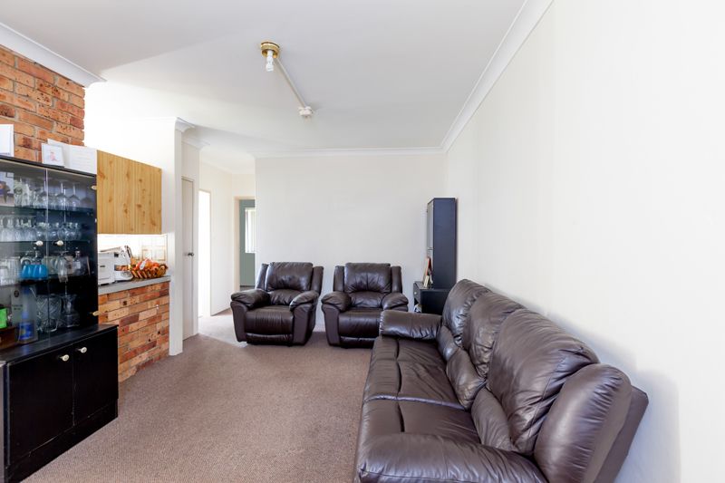 31/30 Burrinjuck Street, Leumeah NSW 2560, Image 1