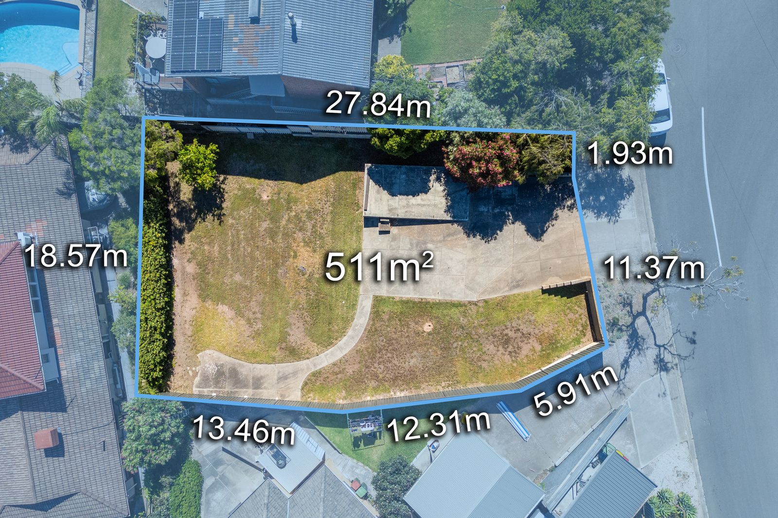 2A Keith Crescent, Marino SA 5049, Image 1