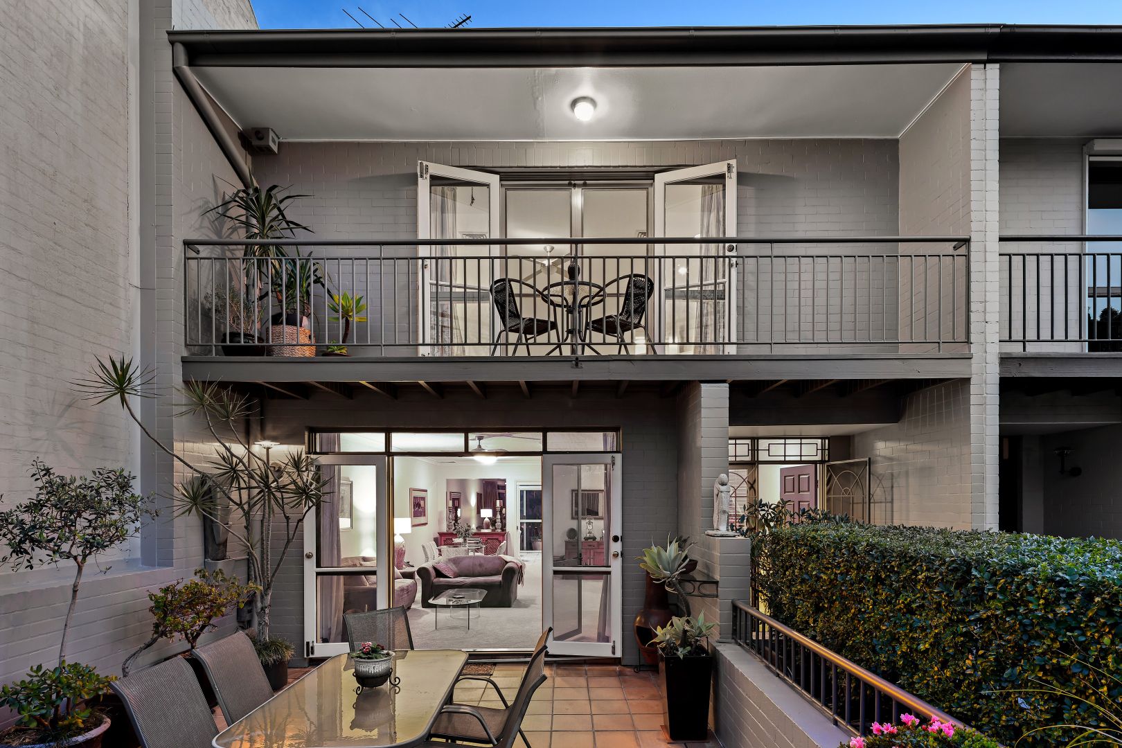 69 Lombard Street, Glebe NSW 2037, Image 1