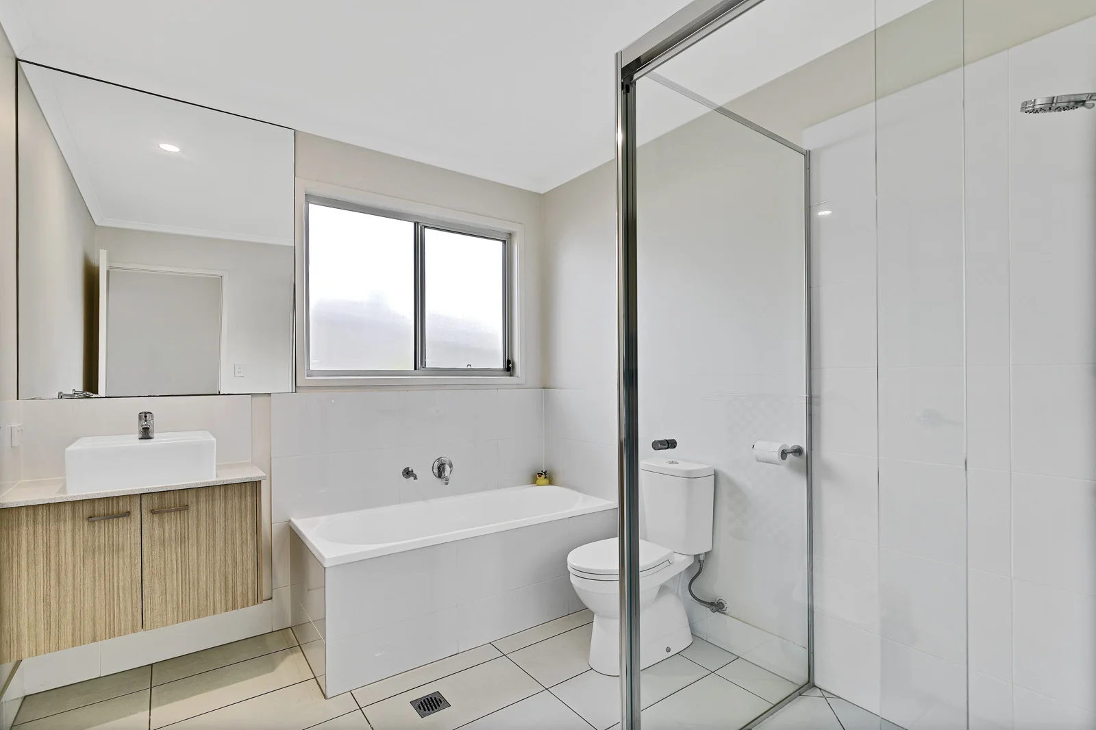 Additional image 4 of 4 Scott Street, Yandina QLD 4561