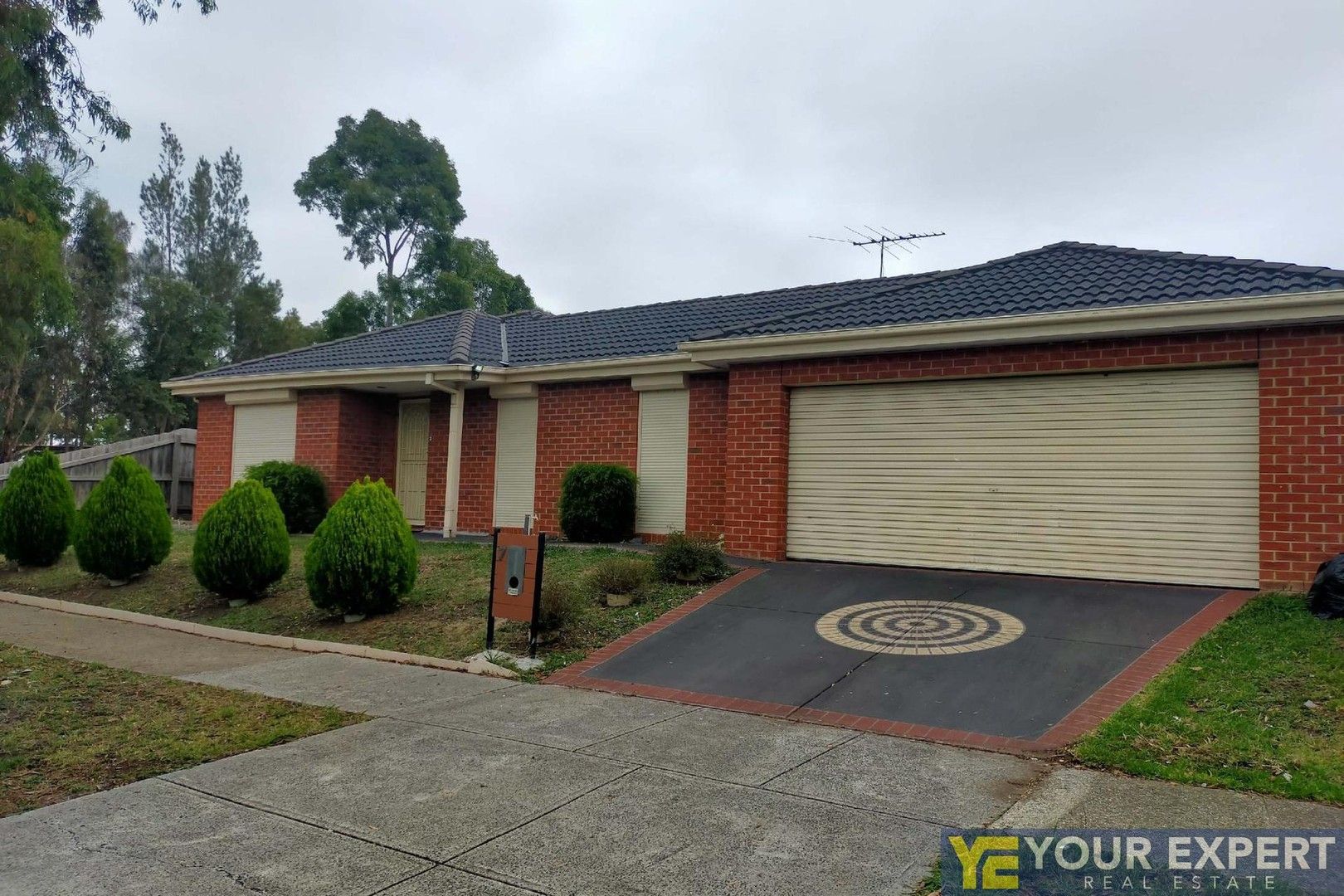 3 bedrooms House in 7 Bernborough Avenue CRANBOURNE WEST VIC, 3977