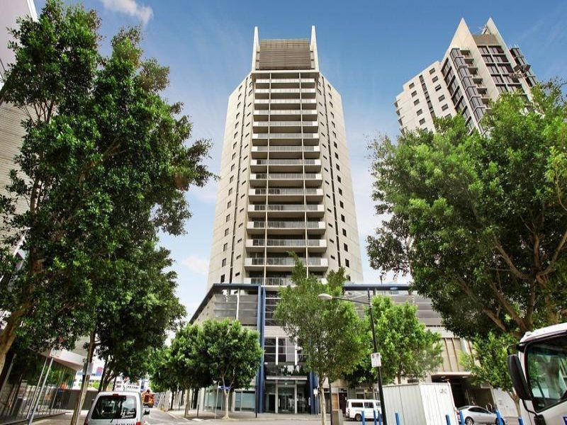 5 Caravel Lane, Docklands VIC 3008, Image 1