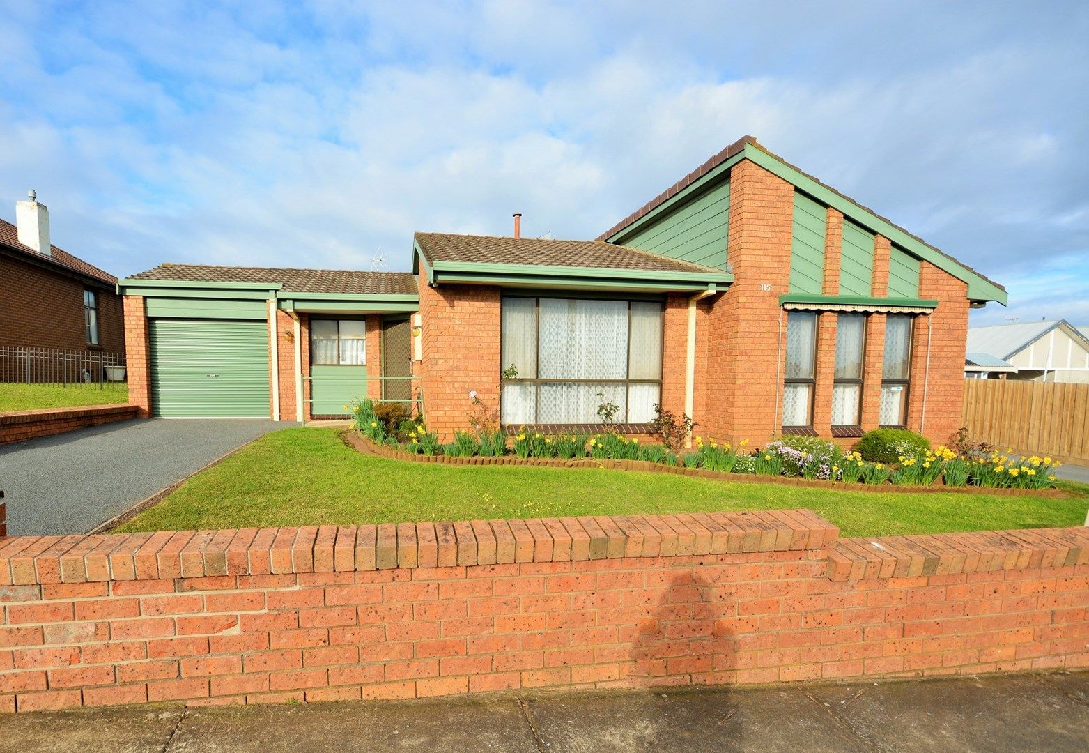 1/115 Coulstock Street, Warrnambool VIC 3280, Image 0