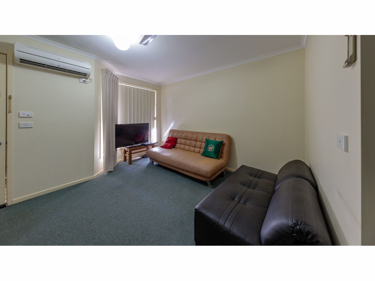 4/7 Severin Court, Thurgoona NSW 2640, Image 1