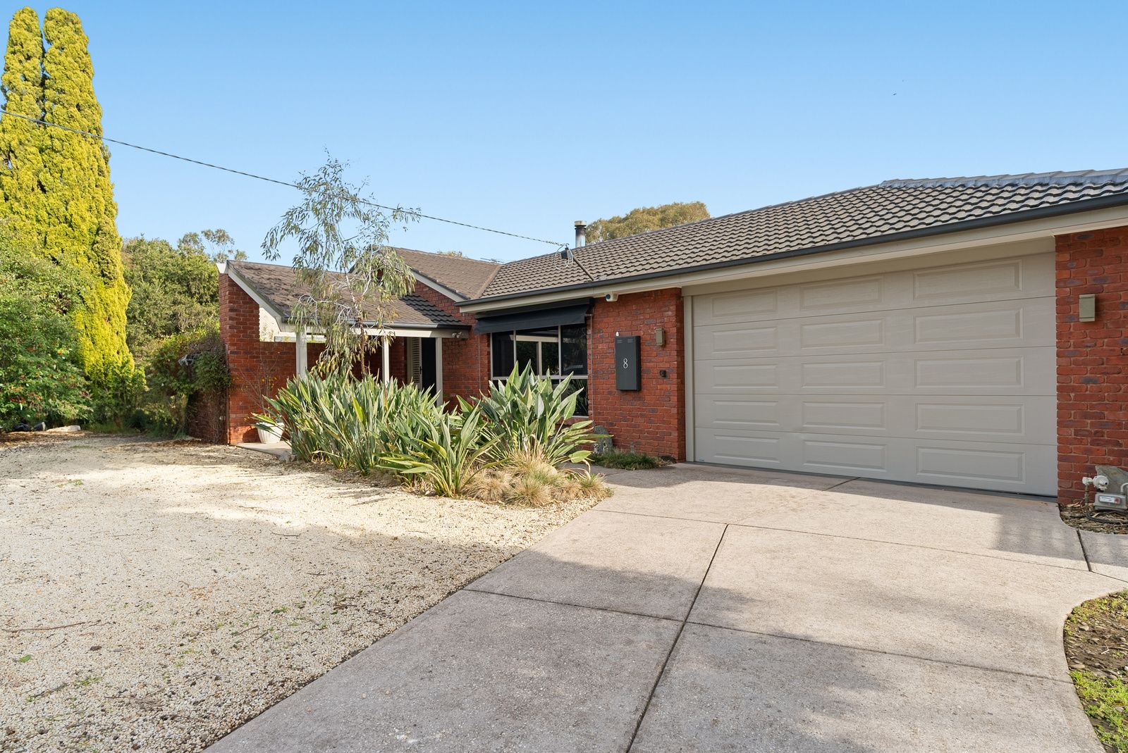 8 McDonald Court, Bacchus Marsh VIC 3340, Image 0