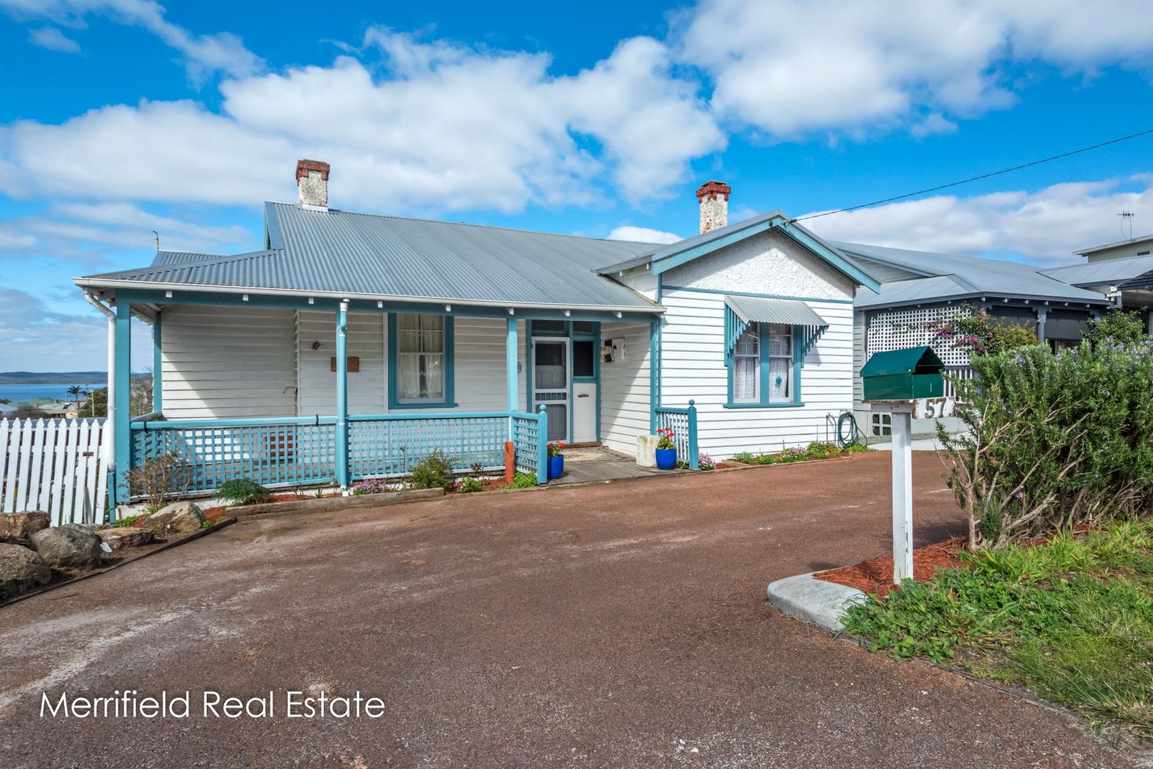 57 Vancouver Street, Albany WA 6330, Image 1