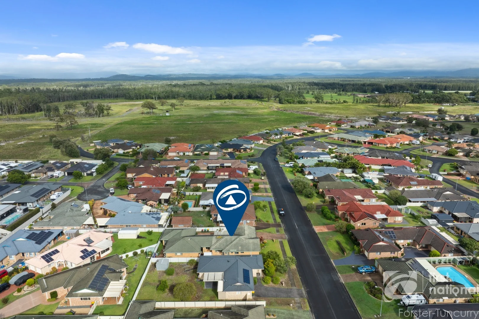 Additional image 21 of 1/15 Grandis Drive, Tuncurry NSW 2428