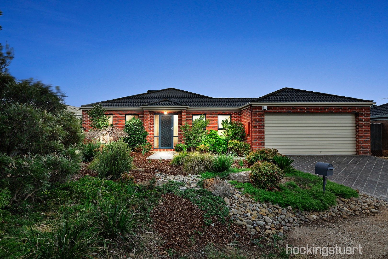 7 Nichollii Court, Wyndham Vale VIC 3024, Image 0