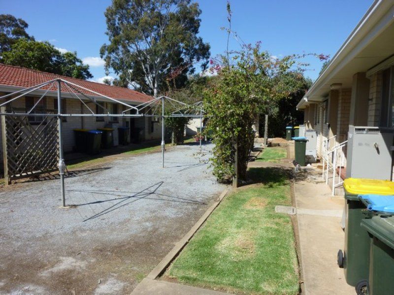 2/8-10 Amanga Street, Gepps Cross SA 5094 - Apartment For Rent | Domain