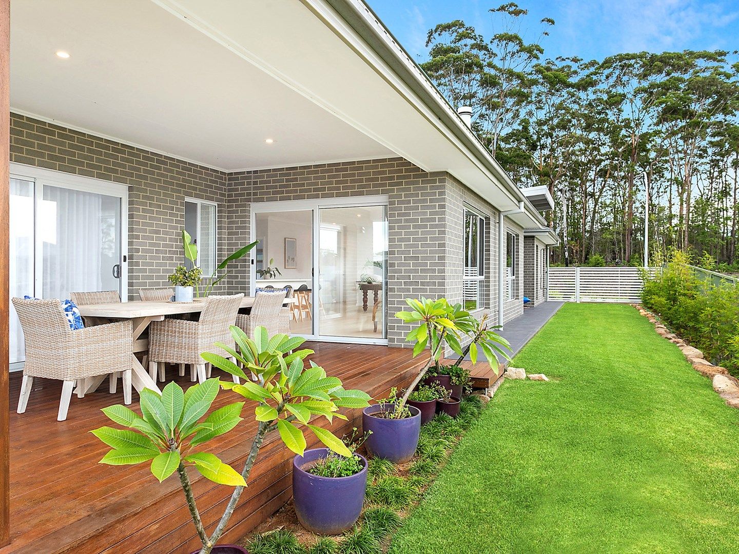 3 Carinya Crescent, Narrawallee NSW 2539, Image 0