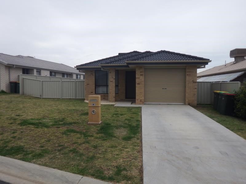 6 Brushbox Grove, Oxley Vale NSW 2340