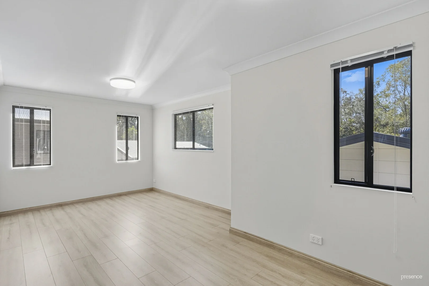 Additional image 14 of 9/10 Vale Street, Birmingham Gardens NSW 2287