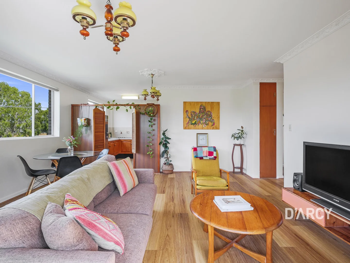 Additional image 2 of 3/37 Westacott Street, Nundah QLD 4012