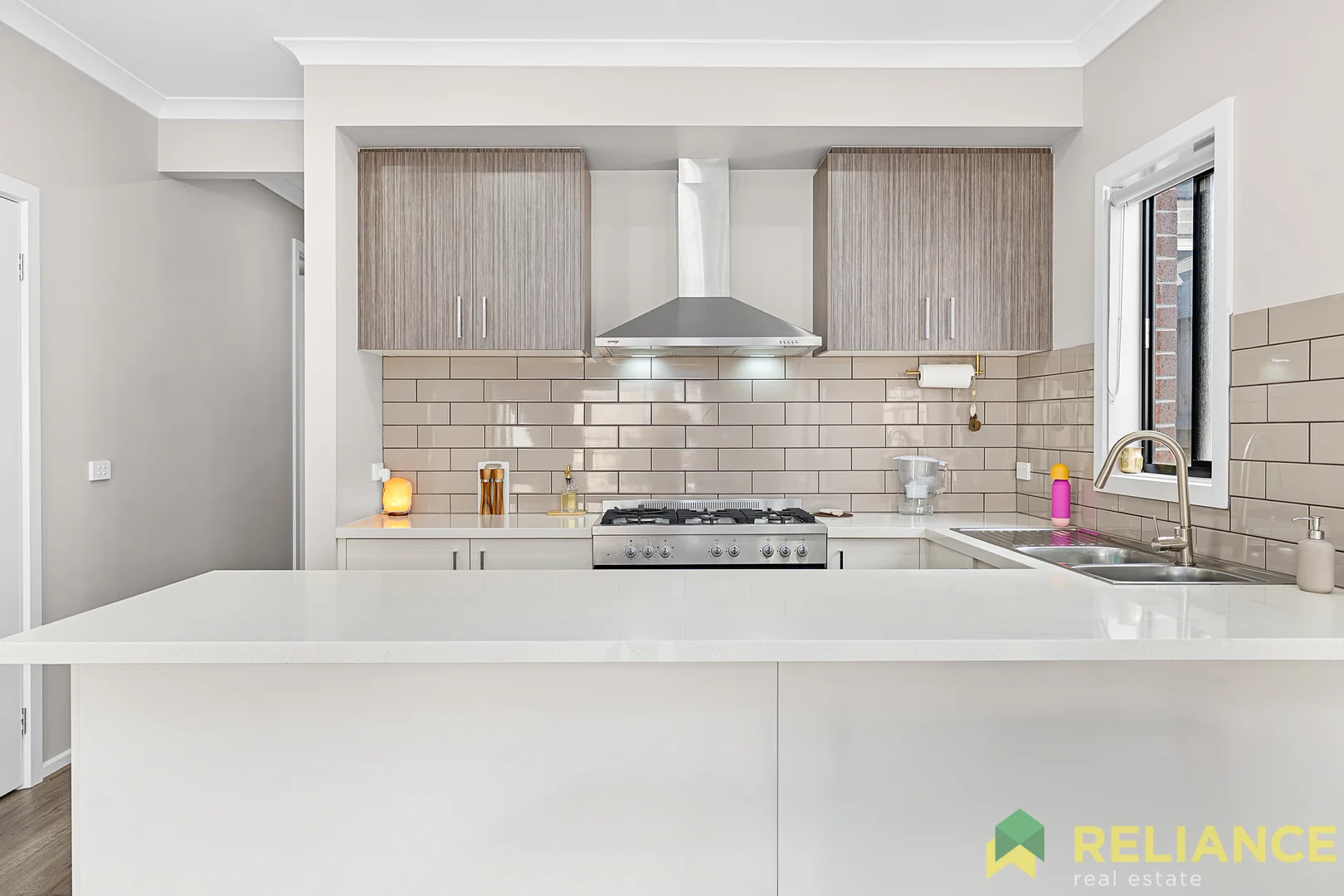 Additional image 2 of 7 Tamworth Drive, Rockbank VIC 3335