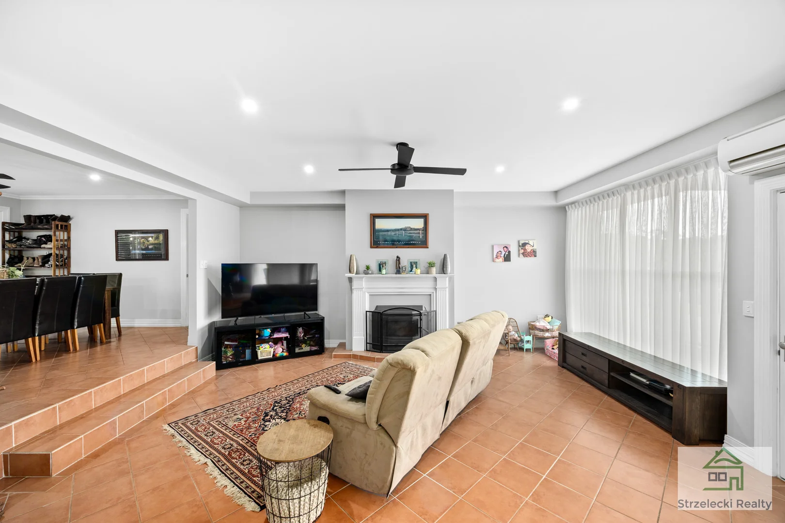 Additional image 4 of 30 Meadow Lane, Newborough VIC 3825