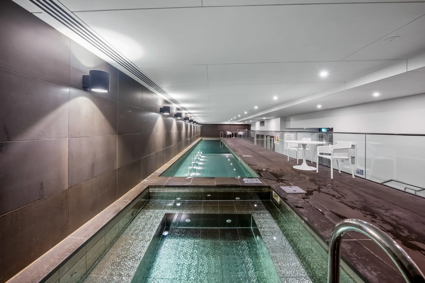 Additional image 13 of 216/22 Barkly Street, Brunswick East VIC 3057