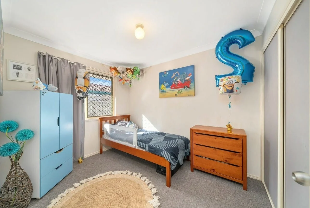 Additional image 8 of 37 Fern Street, Deception Bay QLD 4508