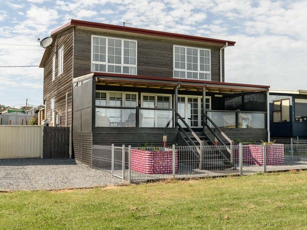 23 Charles Street, Crayfish Creek TAS 7321, Image 2