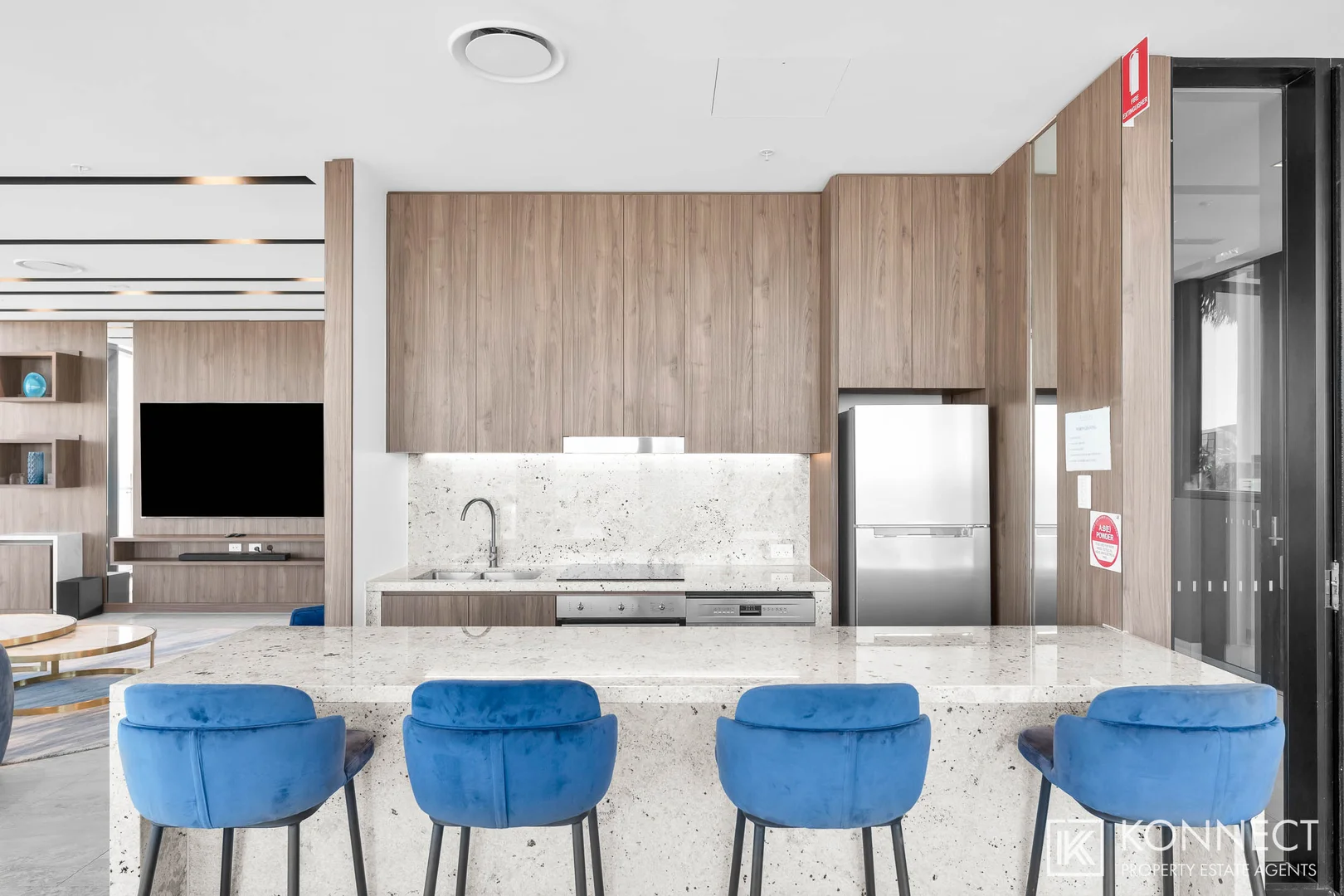 Additional image 14 of 1001/28 Second Ave, Broadbeach QLD 4218