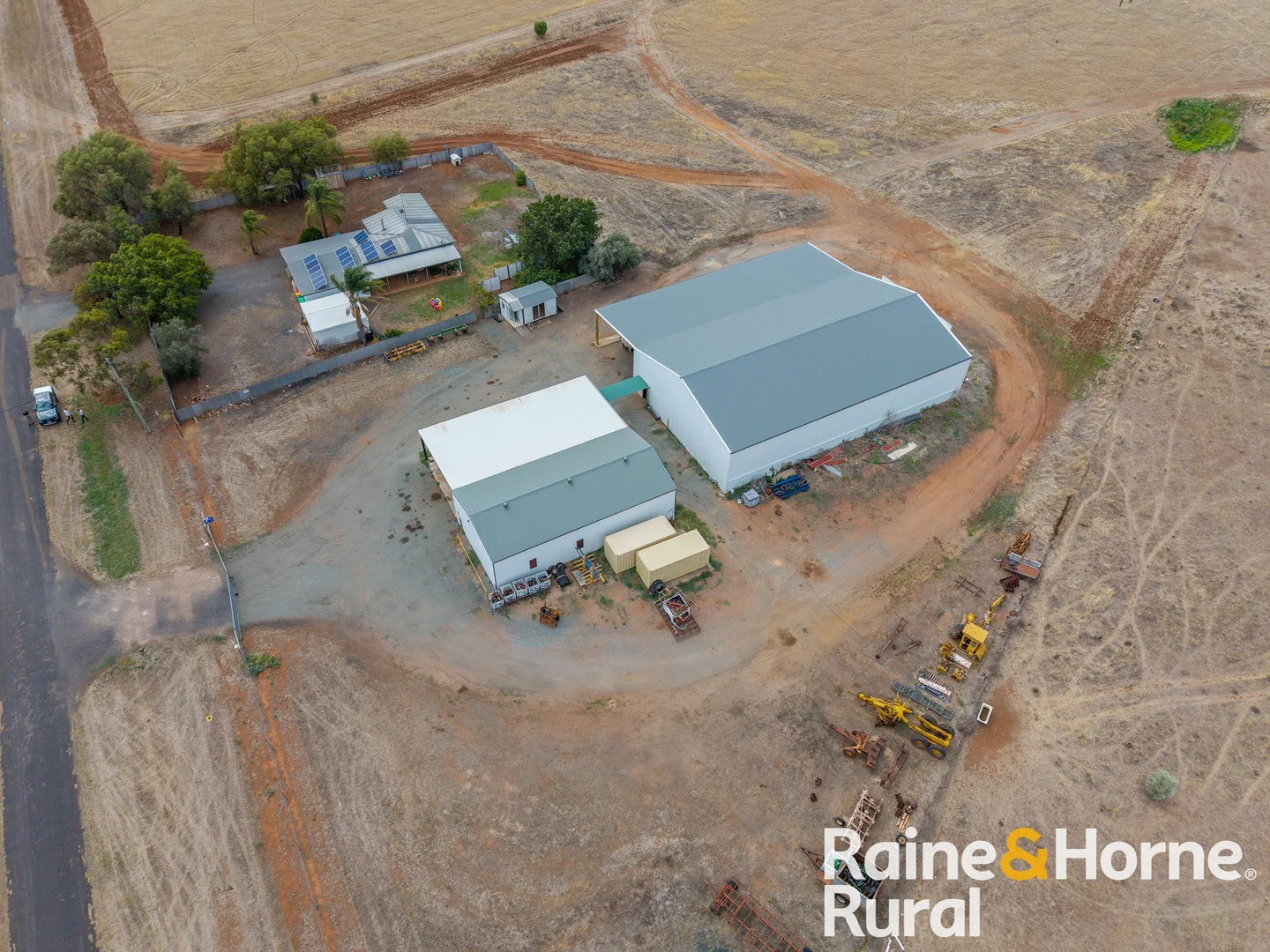 Additional image 14 of 502 Whitton Park Road, Peak Hill NSW 2869