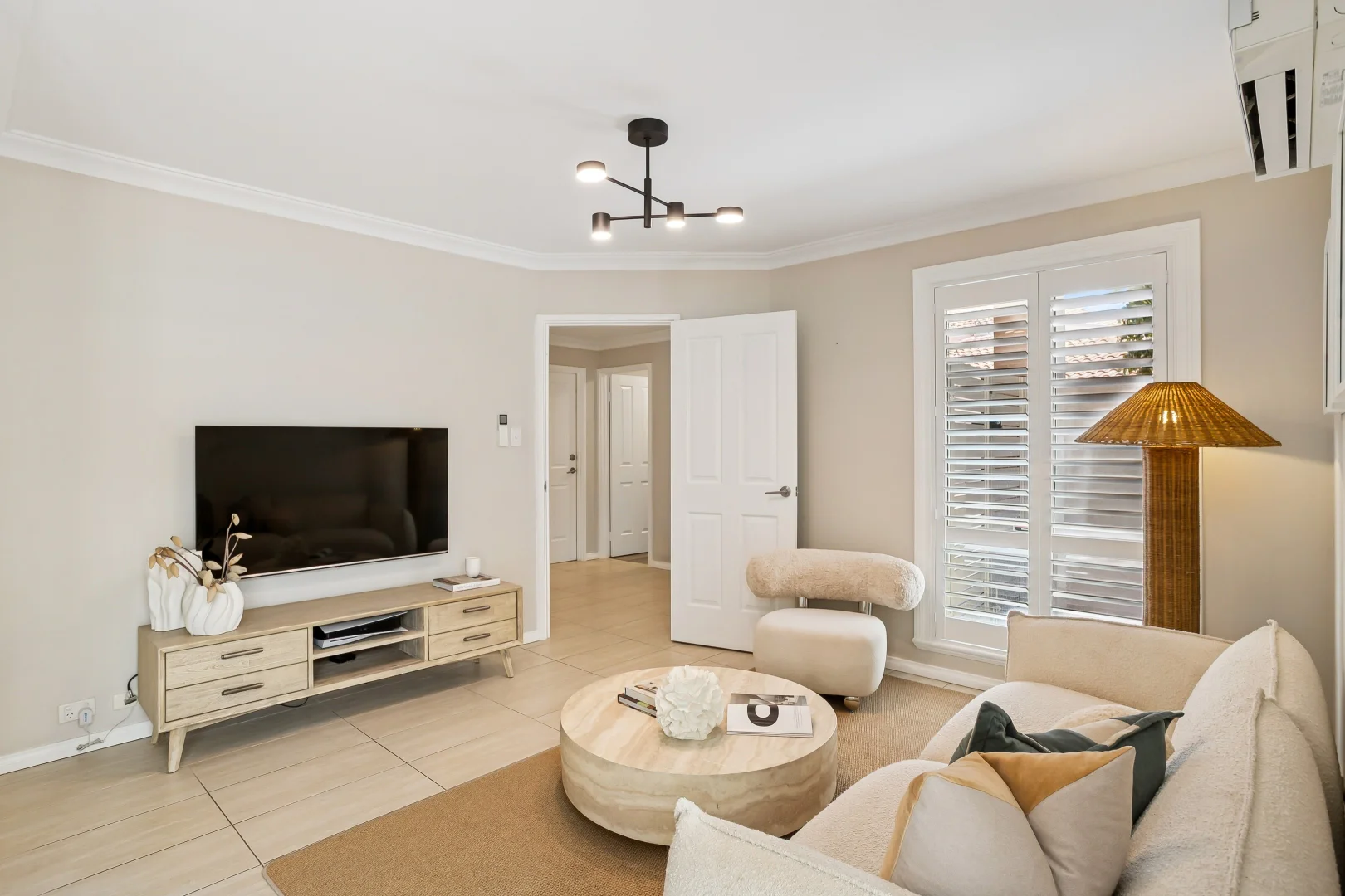 Additional image 10 of 30/160 West Coast Drive, Sorrento WA 6020