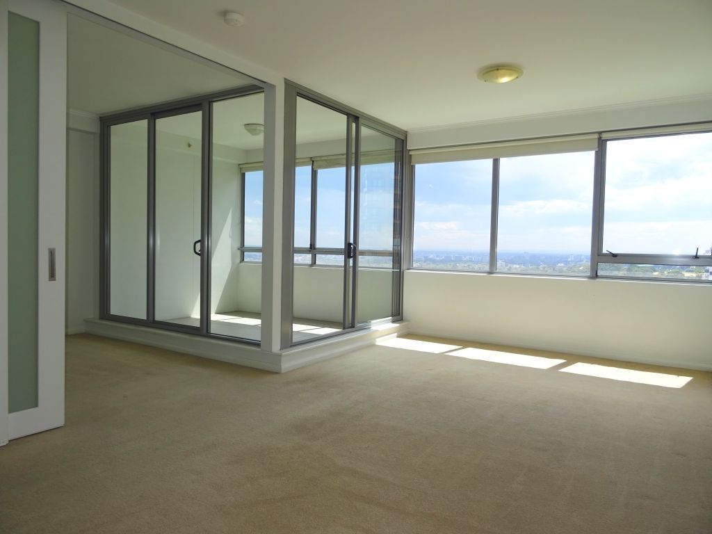 1 bedrooms Apartment / Unit / Flat in 1202/80 Ebley Street BONDI JUNCTION NSW, 2022