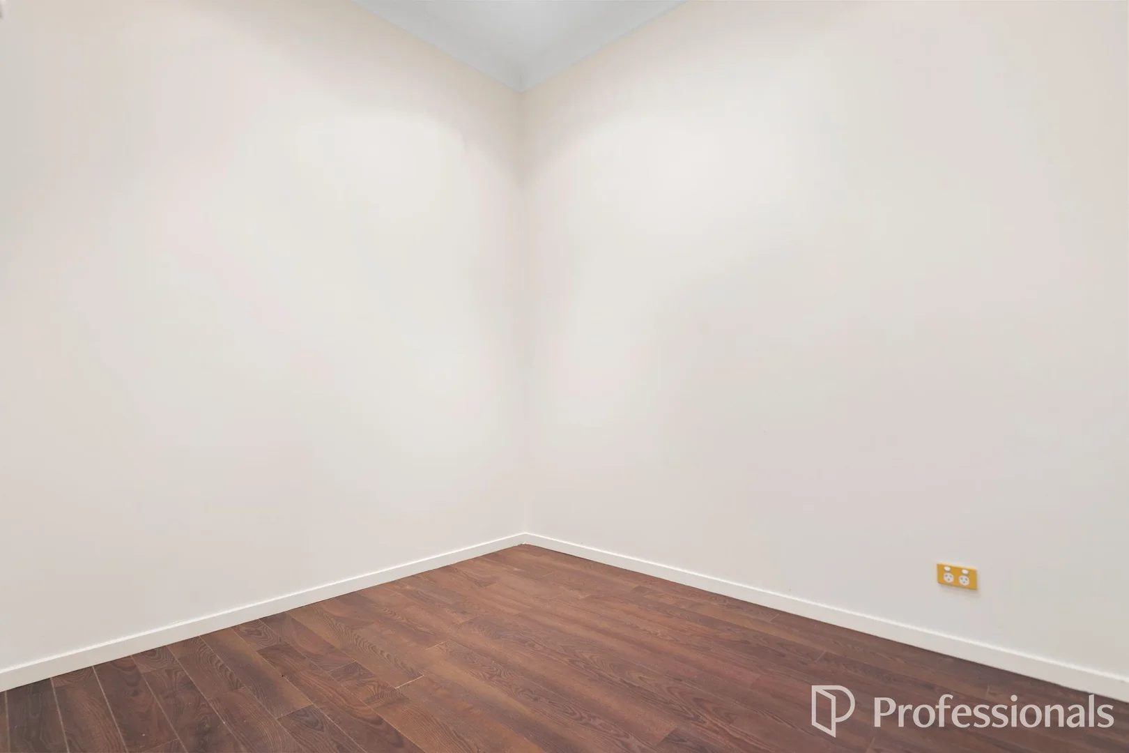 Additional image 7 of 4/49 Main St, Tamborine Mountain QLD 4272