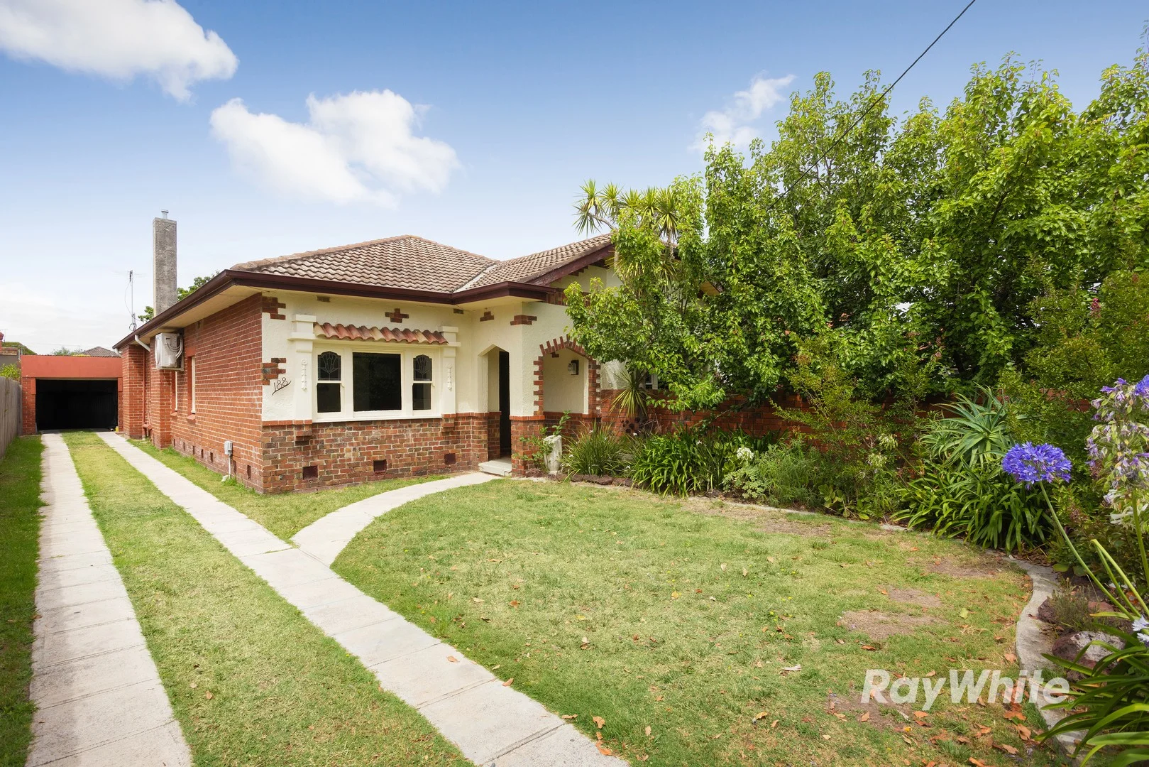 Primary image of 188 Koornang Road, Carnegie VIC 3163